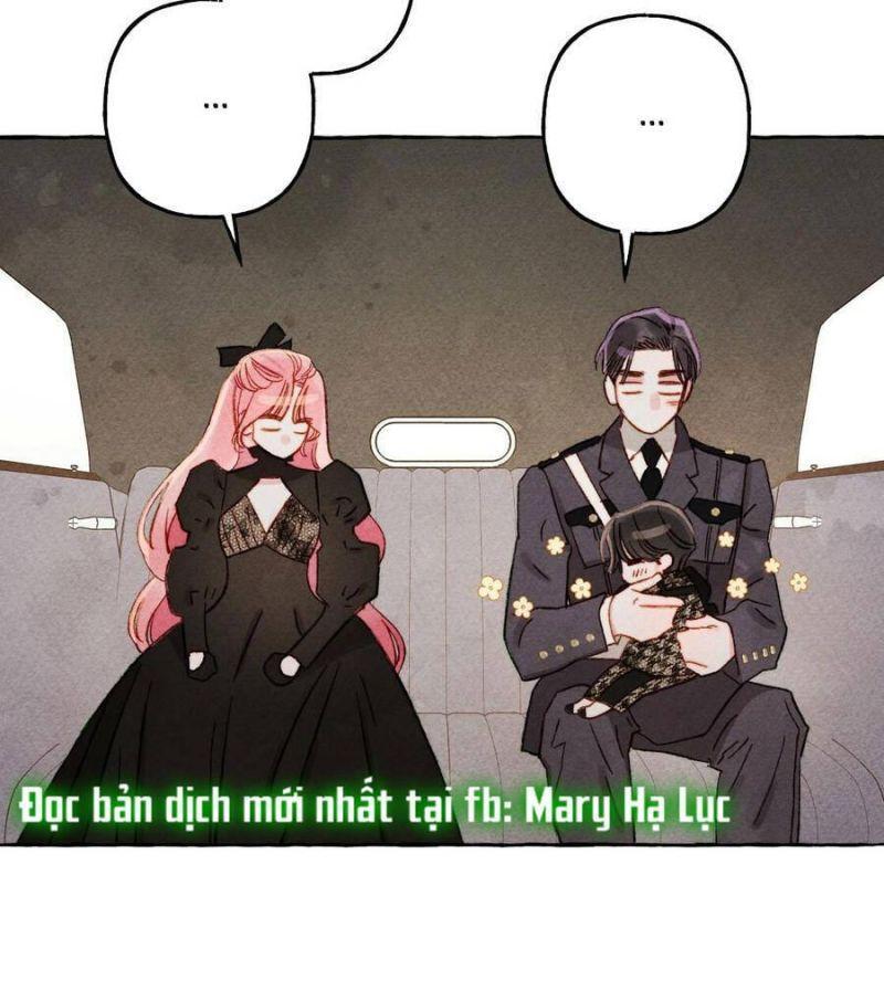 nuôi dưỡng một hắc long chapter 30.1 32