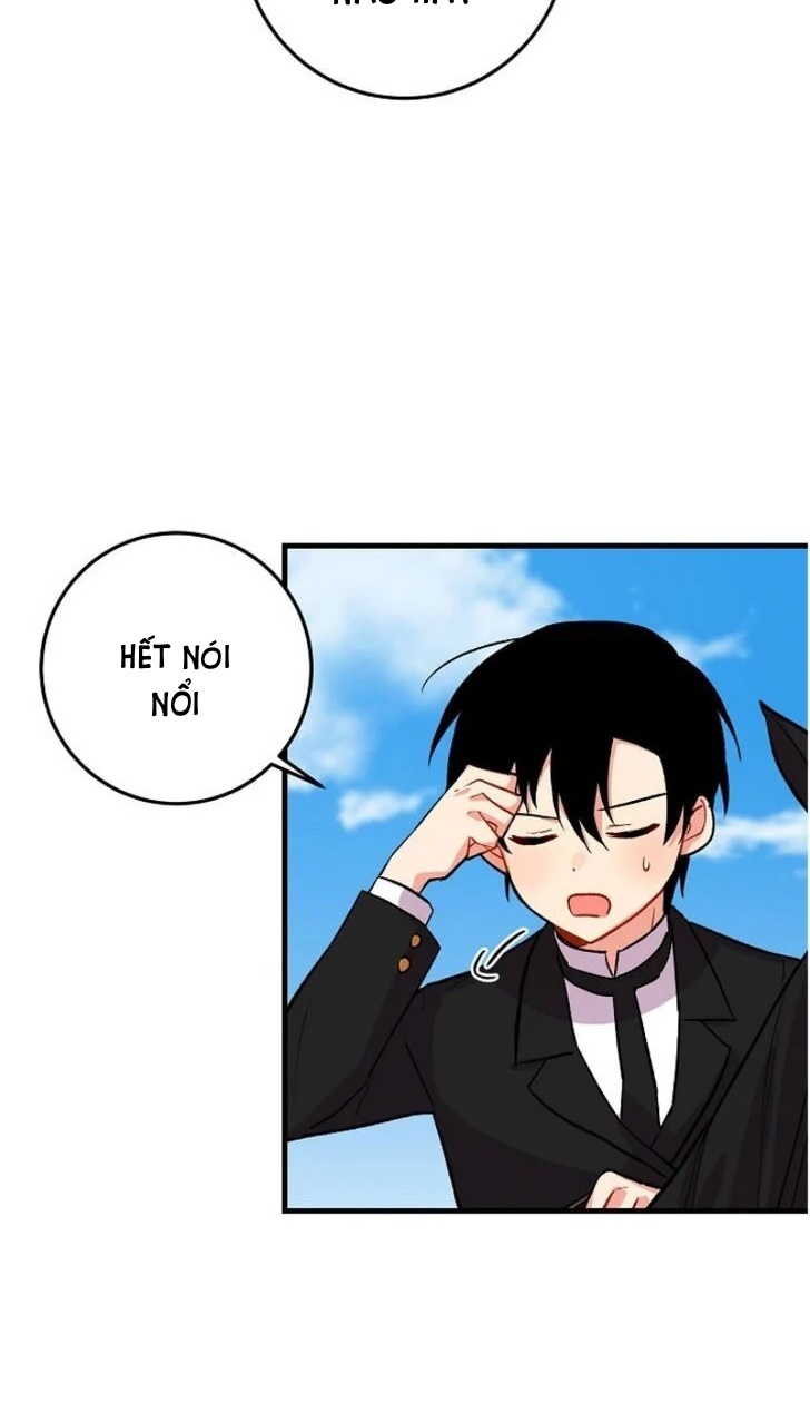 tôi là tiểu thư của gia đình này chapter 9 12