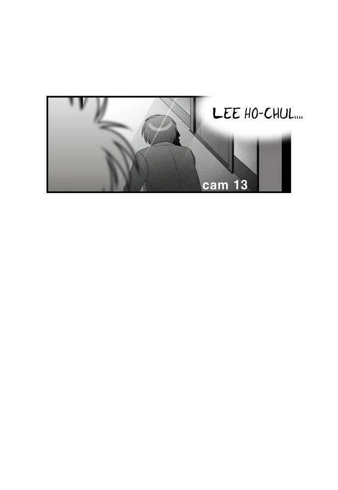 superior day chapter 10 33