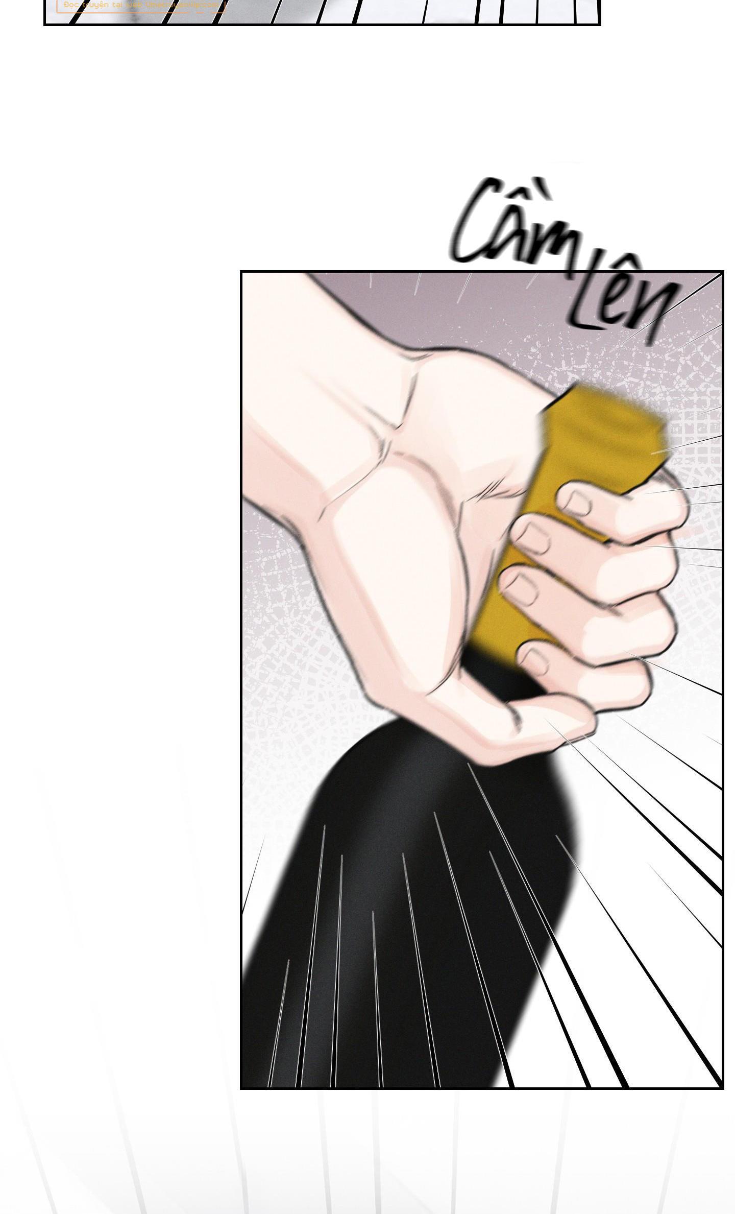 tháng 12 chapter 32 51