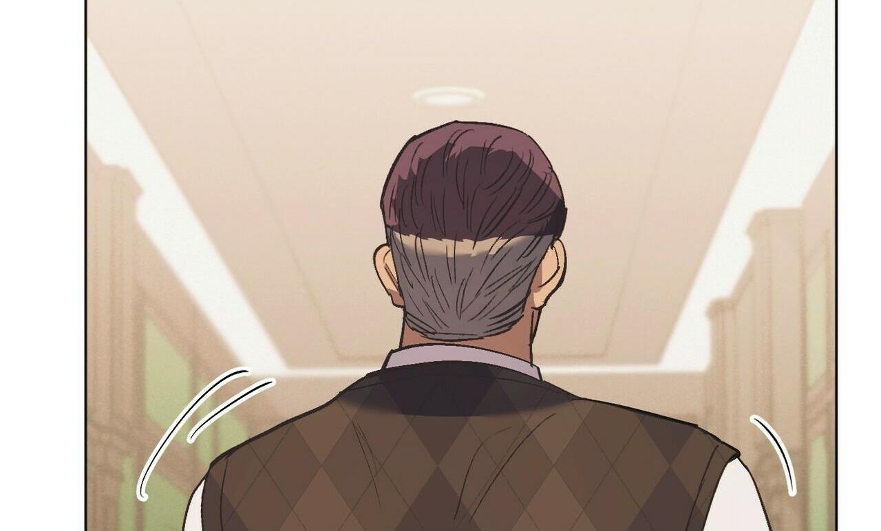 chàng dâu nhà họ kang chapter 20 137