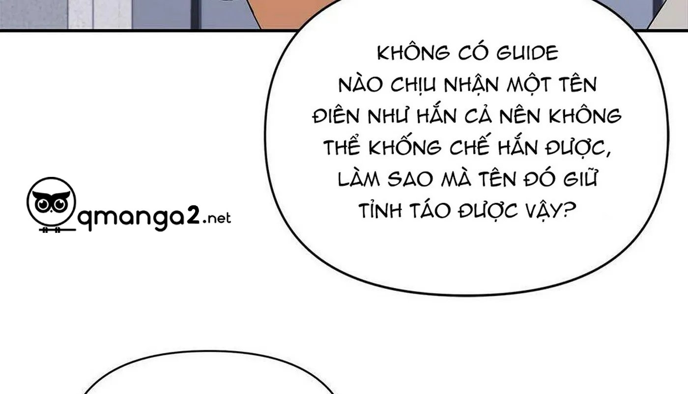 guide cấp b chapter 6 85