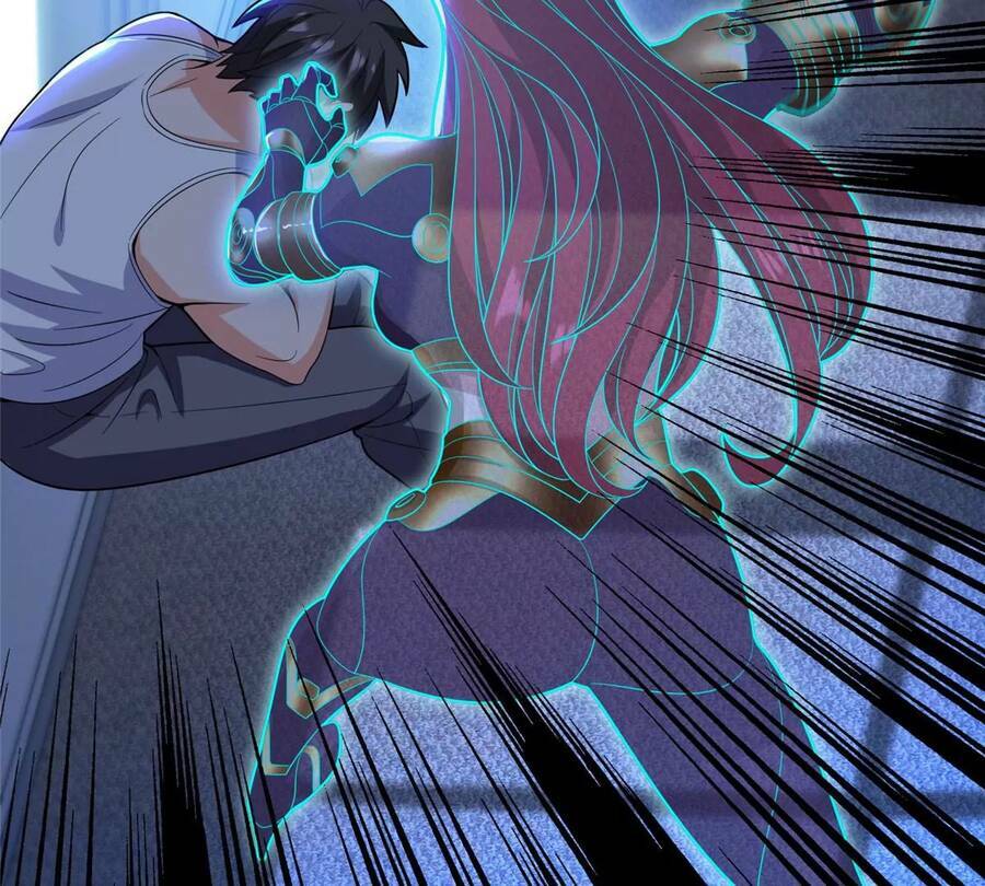 trọng sinh chi thần cấp bại gia tử chapter 43 48