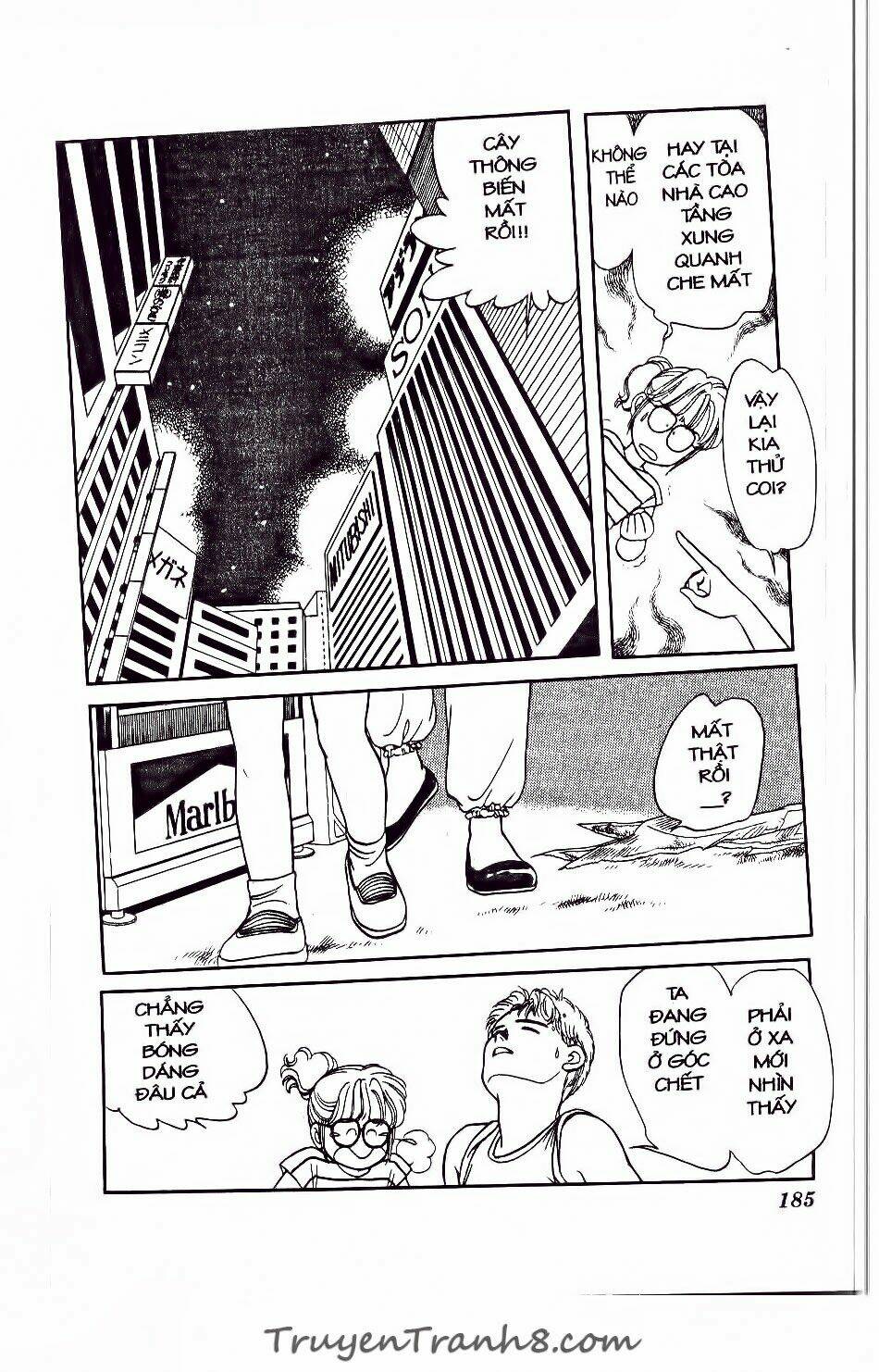 hajime là số một chapter 14 28