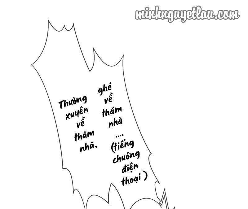 chiến lược lãng mạn của thịnh thiếu chapter 32 42