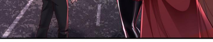 bắt đầu từ trăng đỏ chapter 167 18