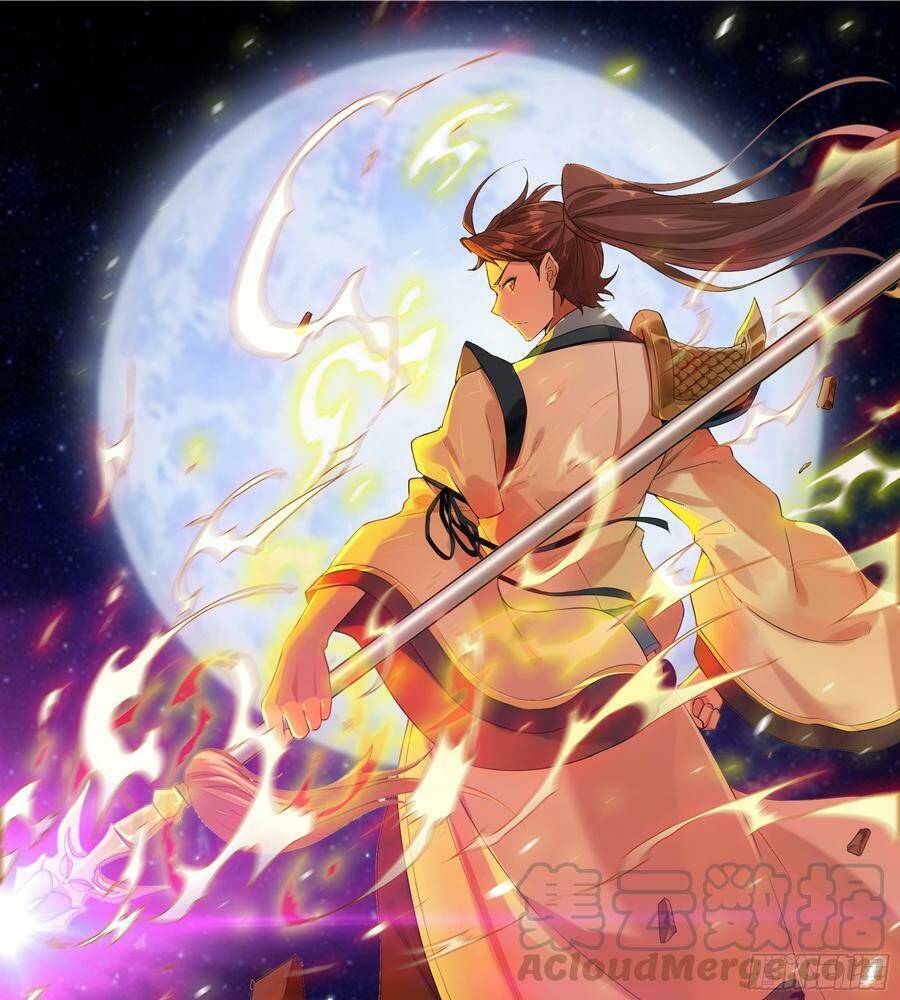 tối cường hoàn khố hệ thống chapter 16 1