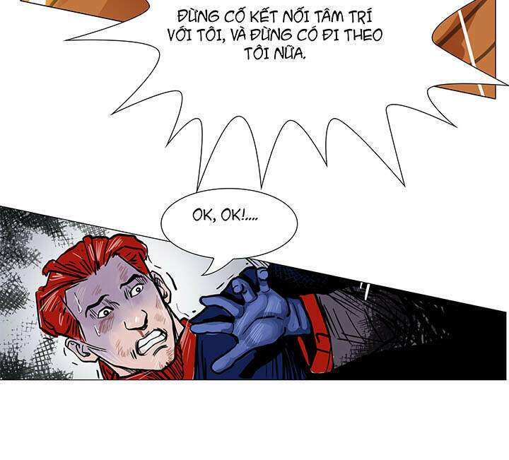 no longer myself chapter 7 20