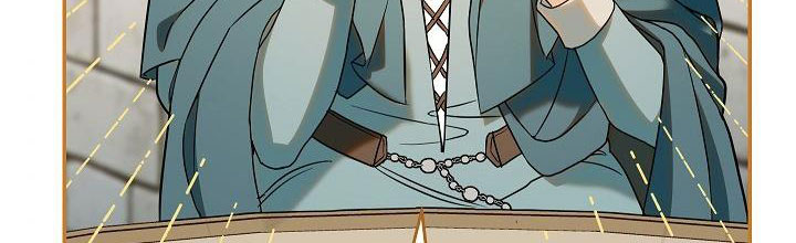 phía sau em, luôn có ta bên cạnh chapter 36.1 516