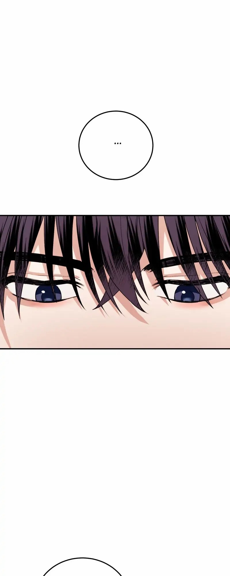 nụ hôn yêu tinh chapter 14.2 7