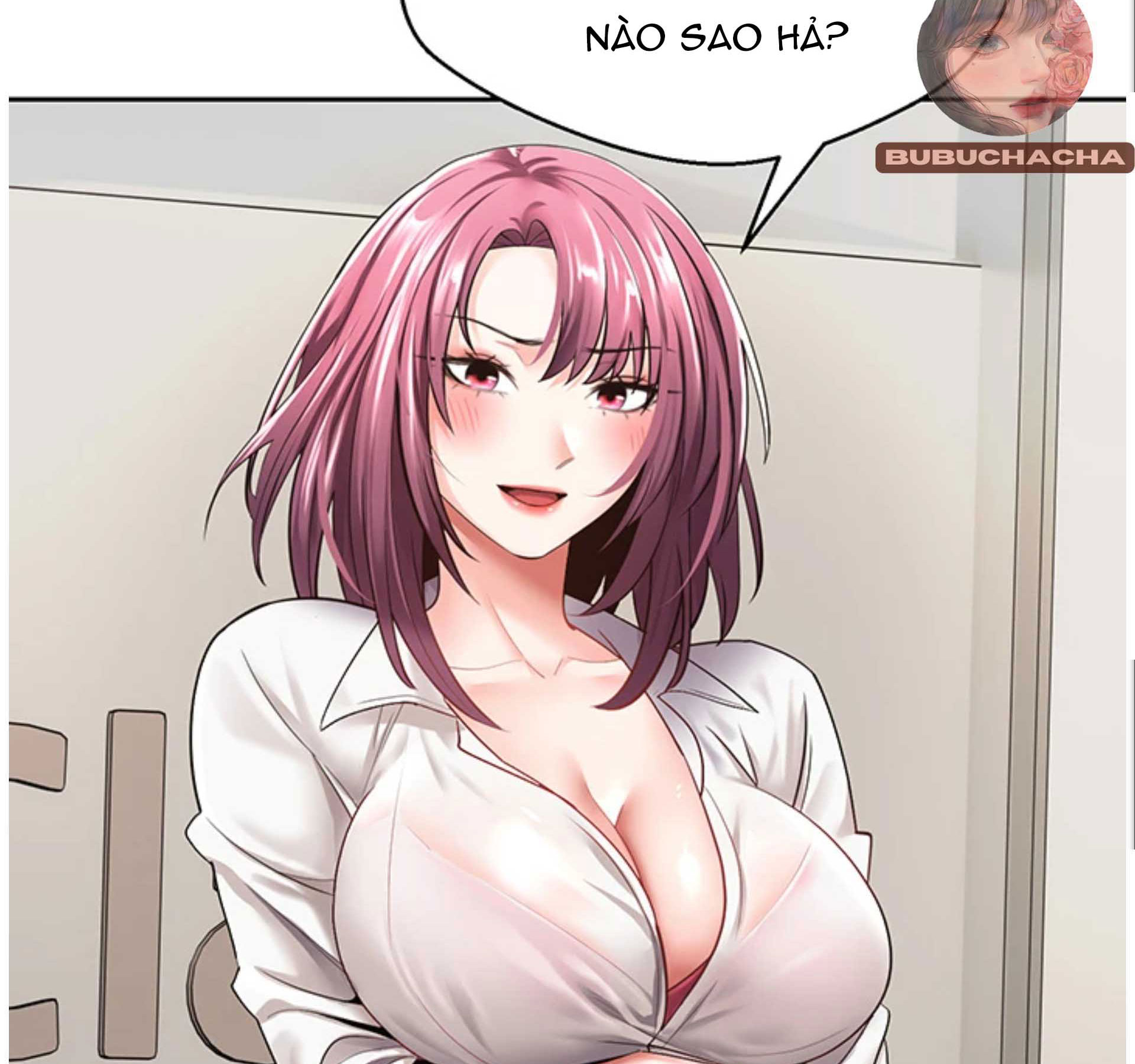 ứng dụng thực hiện hóa mong muốn chapter 4 101