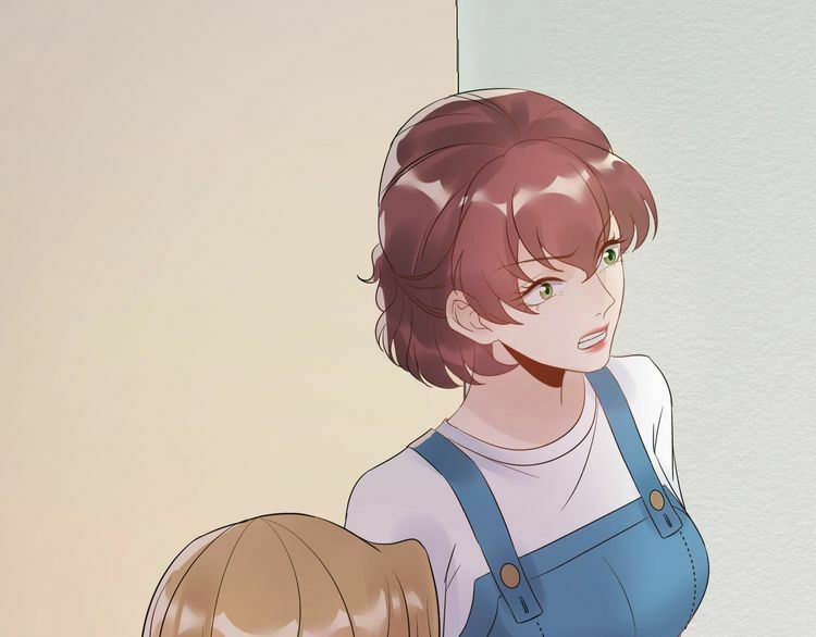 trọng sinh chi ức vạn ảnh hậu yếu thượng vị chapter 49 42