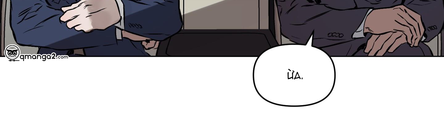 định rõ mối quan hệ chapter 24 21