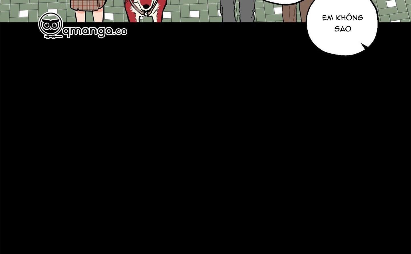 gâu gâu! chapter 38 178