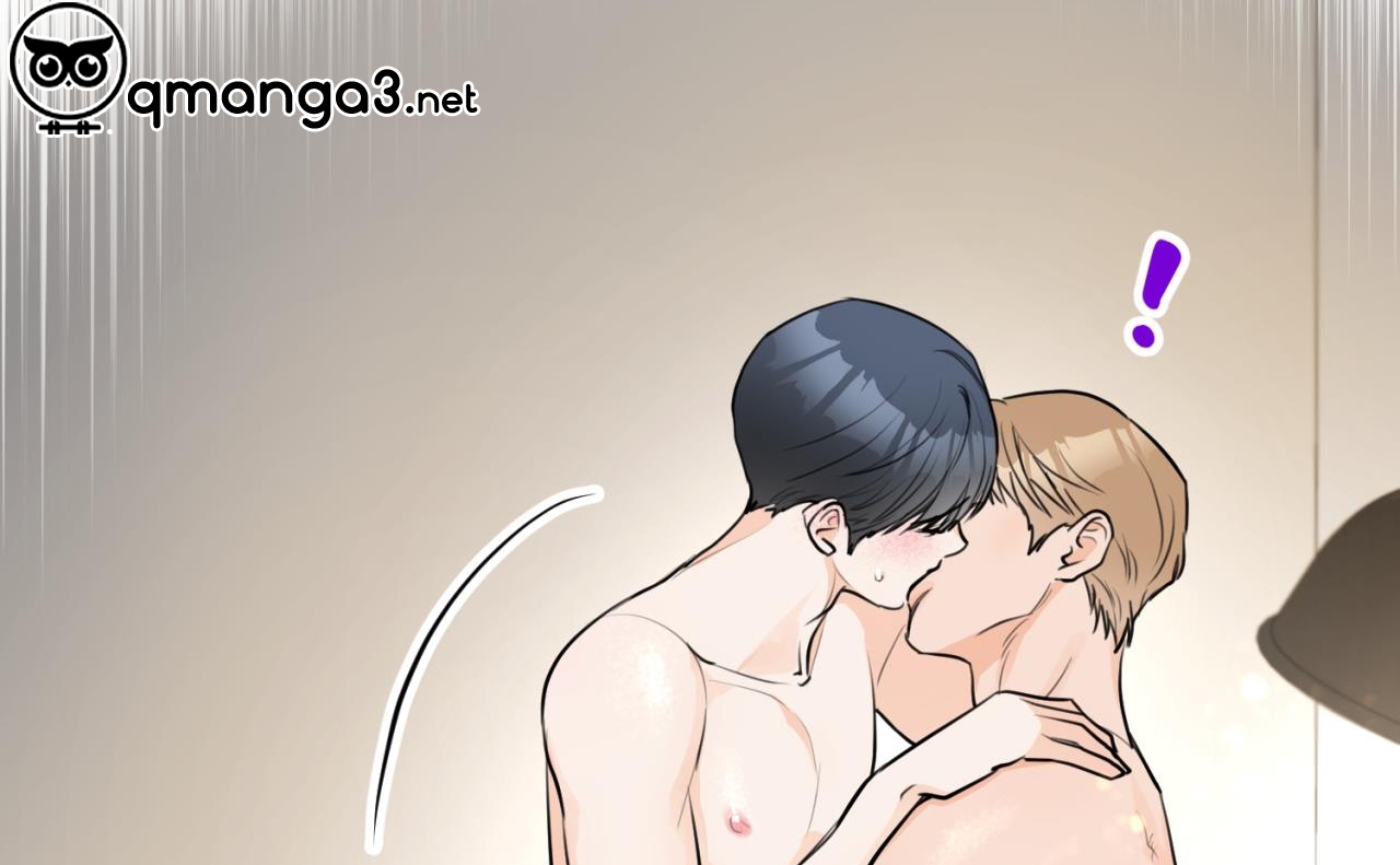 tình mình khó nói chapter 13 71