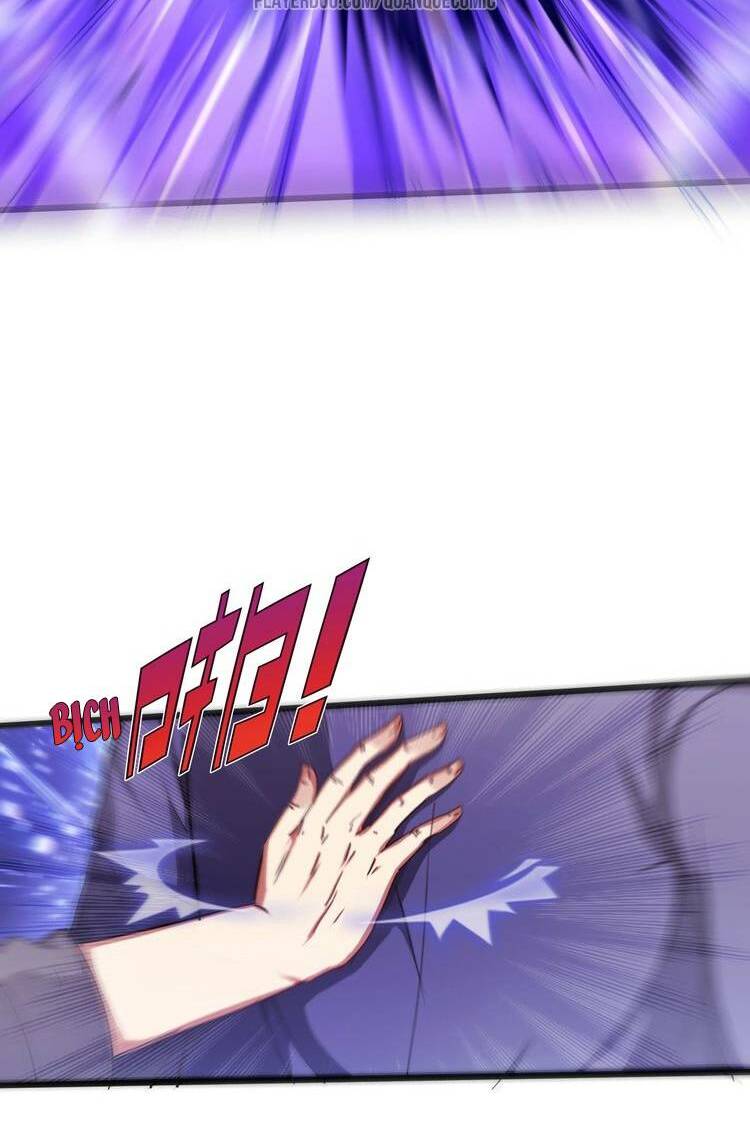 kinh thế kỳ nhân chapter 29 25