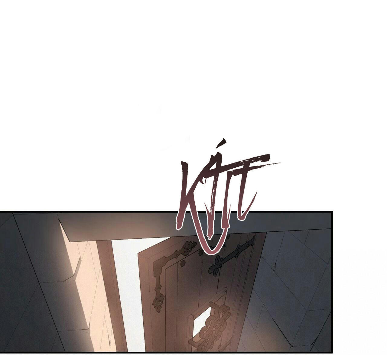 khế ước vĩnh cửu chapter 17 131