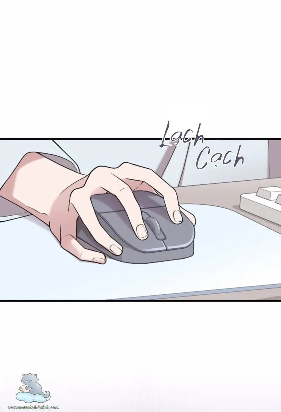 cô đi mà lấy chồng tôi chapter 35 4