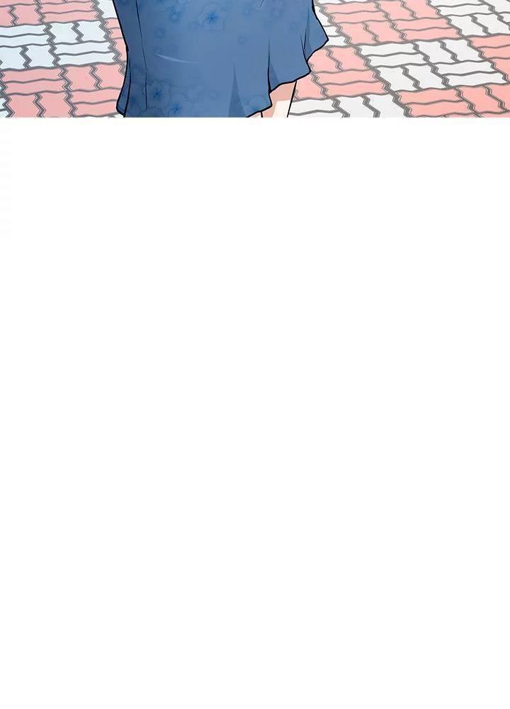 ngủ với chị yêu chapter 1.1 20