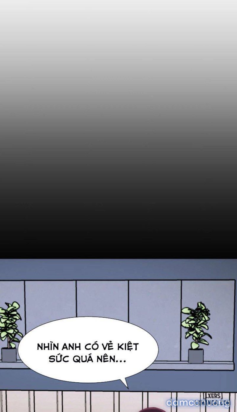 trải nghiệm người lớn chapter 48 1