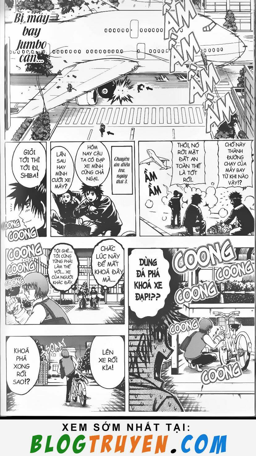 mr.fullswing chapter 91 13