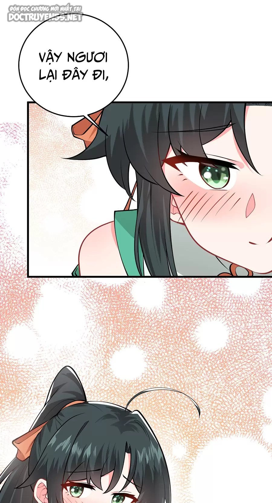 mang theo các tiên tử vô địch thiên hạ chapter 16.2 18