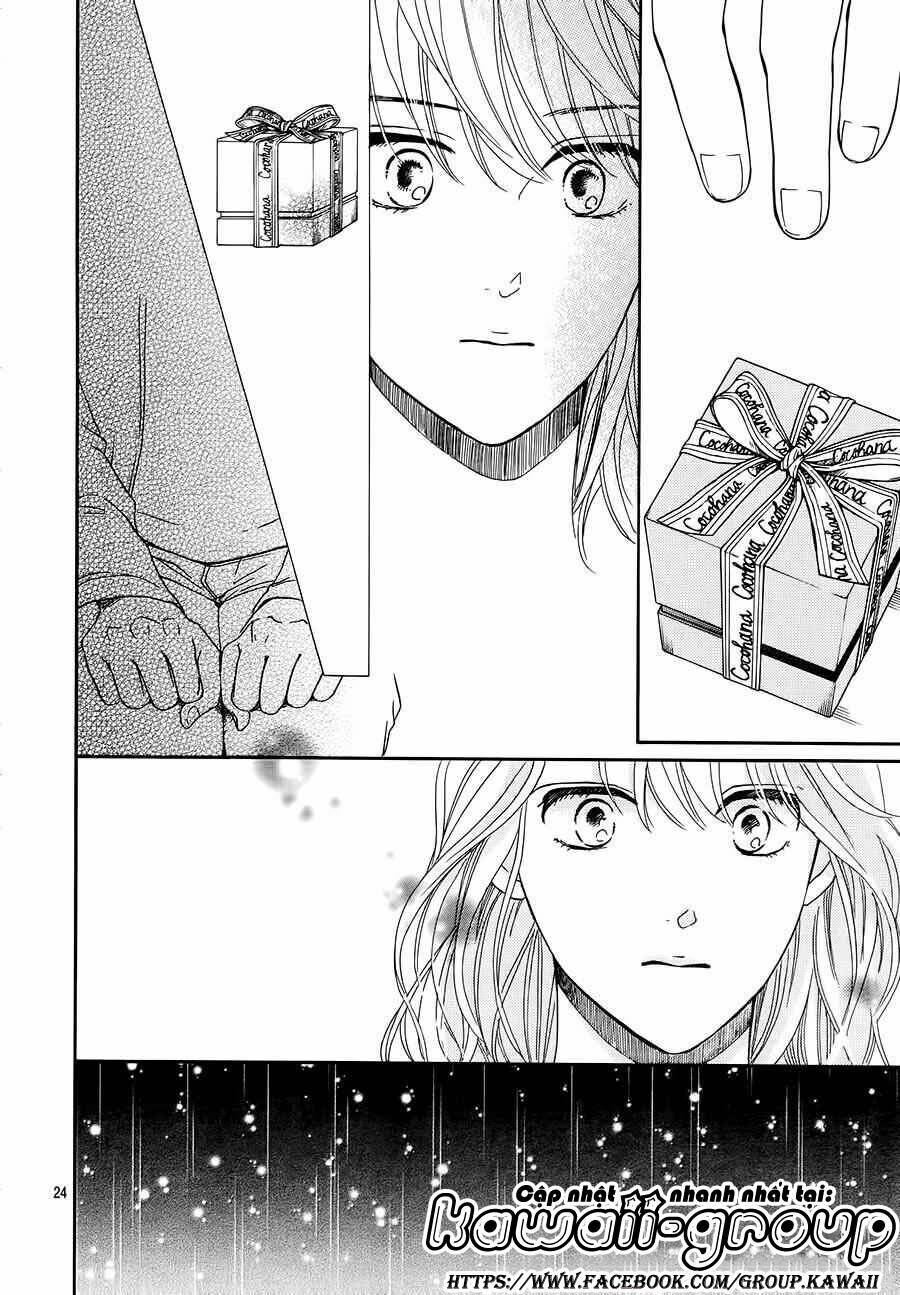 sumika sumire chapter 34 25