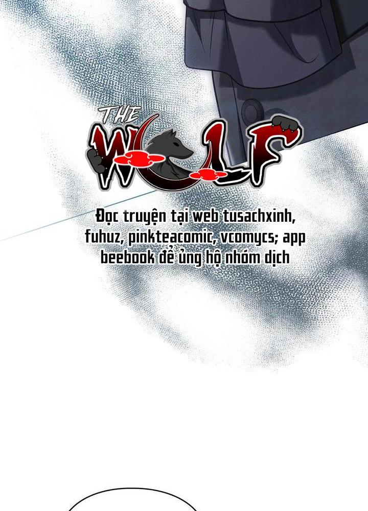 chấp nhận sự chiếm đoạt chapter 29 38