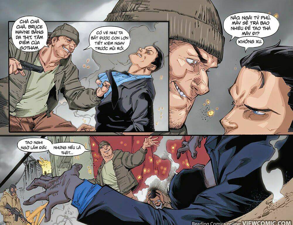 batman arkham knight chapter 7 20