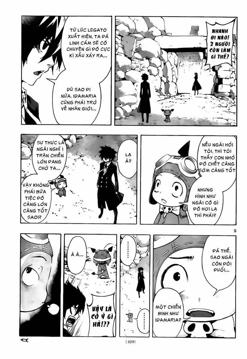 defense devil chapter 61 10