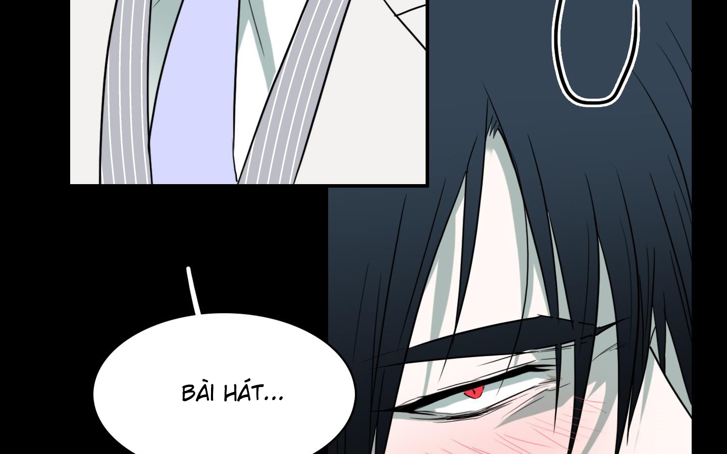 dear door chapter 155 30