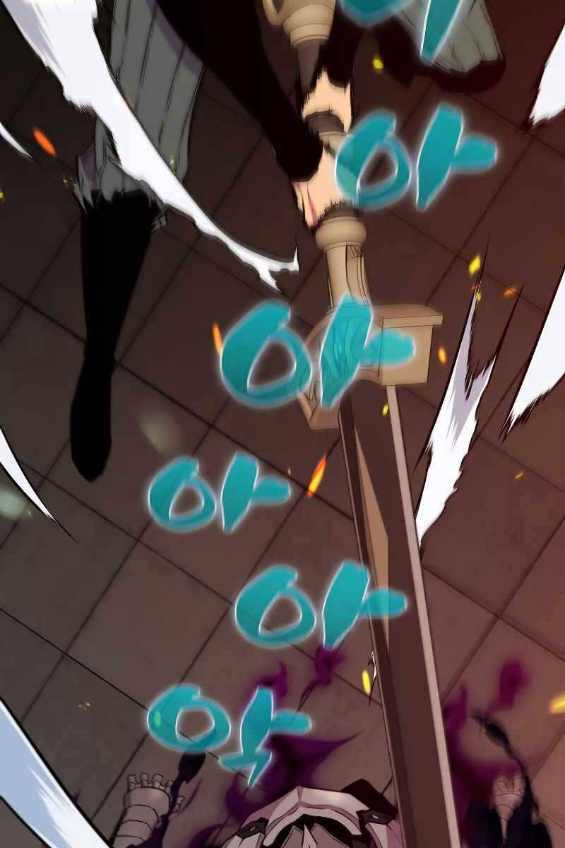 tôi thăng cấp trong lúc ngủ chapter 65 70