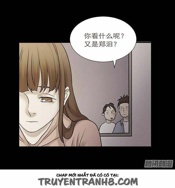 ớn lạnh tuyệt đối chapter 105 78