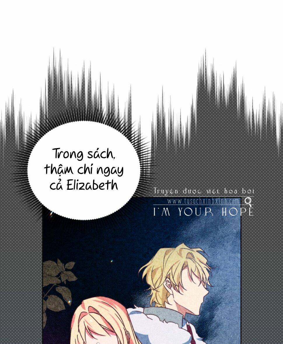 nàng elizabeth thuần khiết chapter 34 10