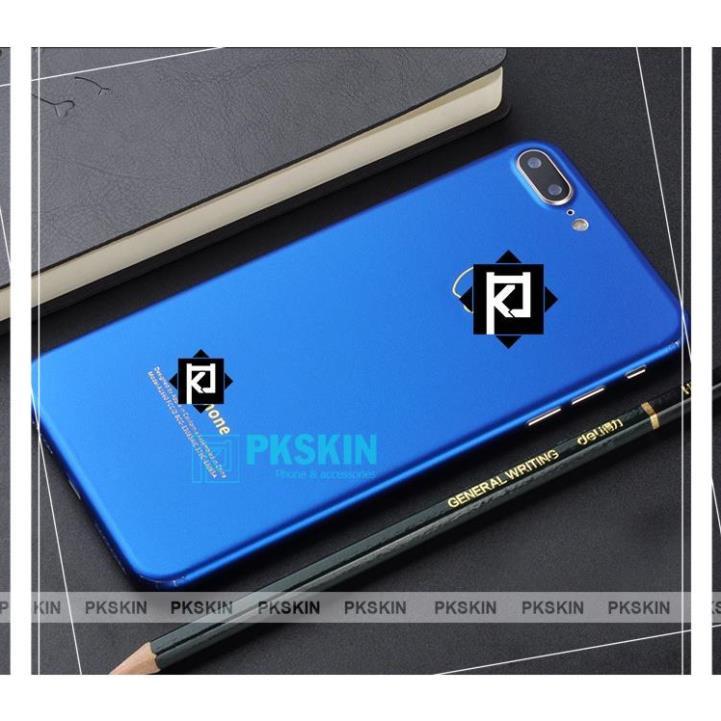 Miếng dán skin full viền dành cho iphone 6 6 plus iphone 7, 7 plus , iphone 8 8 plus