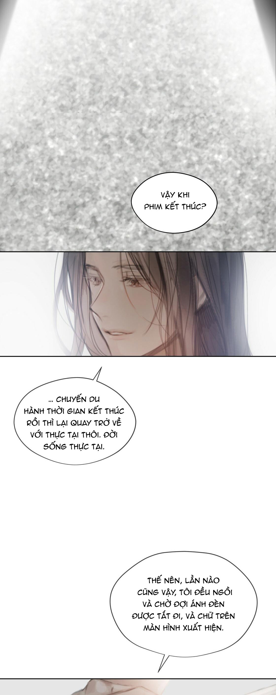 doppio senso chapter 46 28