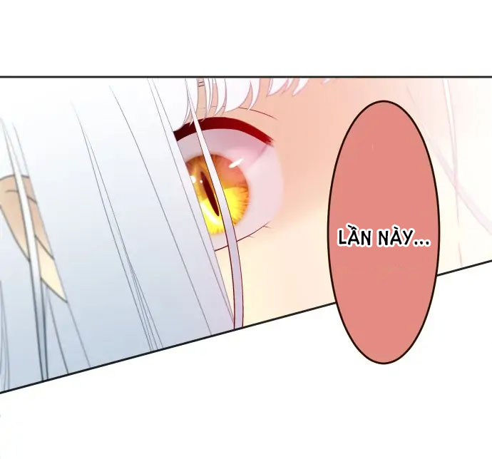 phục tùng tuyệt đối nữ thần rắn chapter 23 48