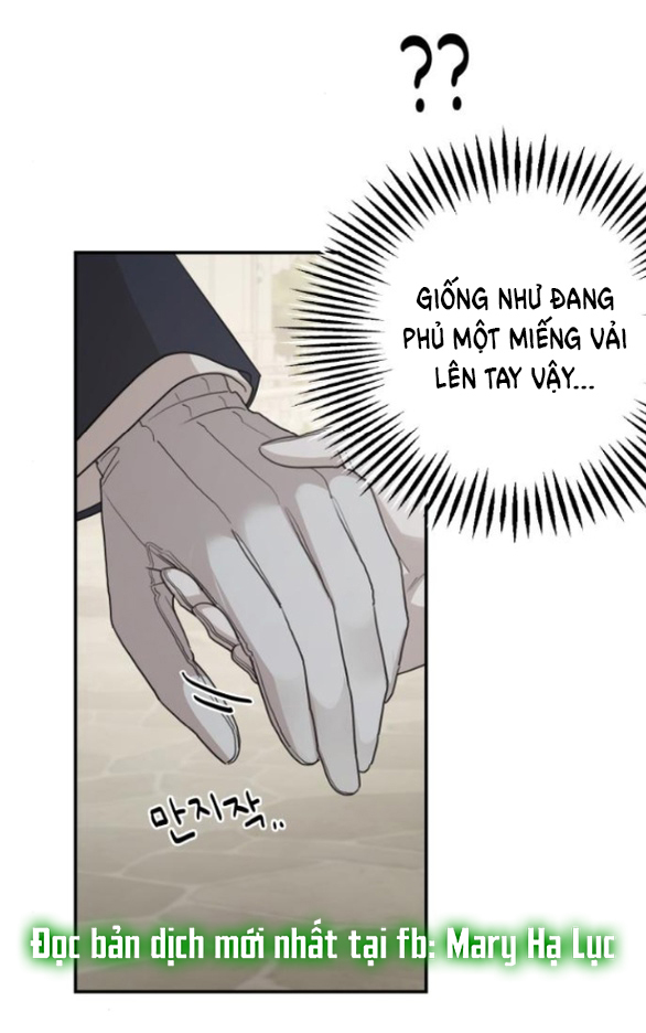 gia đình chồng bị ám ảnh bởi tôi chapter 125.2 17