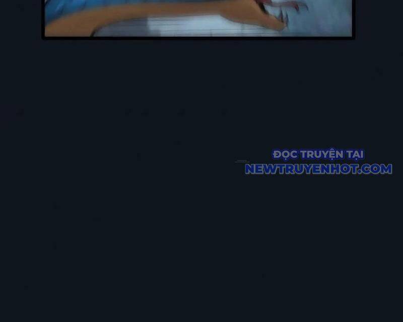 trảm linh thiếu nữ: ta khế ước tất cả đều là thượng cổ thần binh chapter 27 66