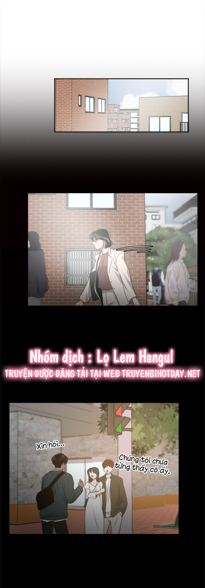 tối hậu thư chapter 27 12