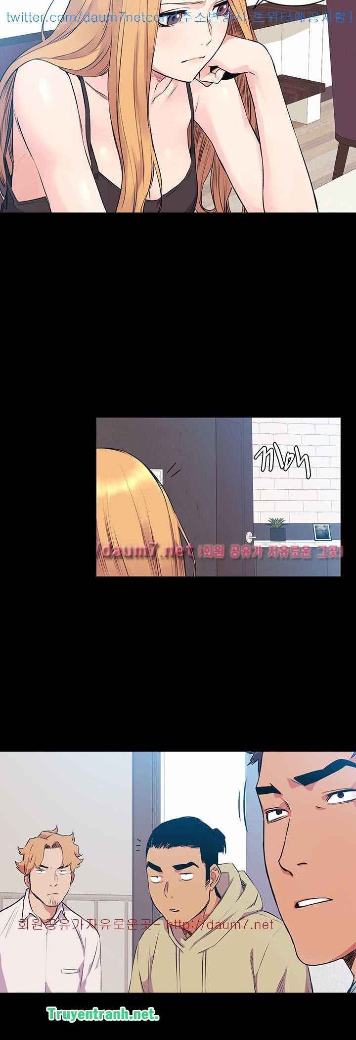 cuộc chiến thầm lặng chapter 100 3