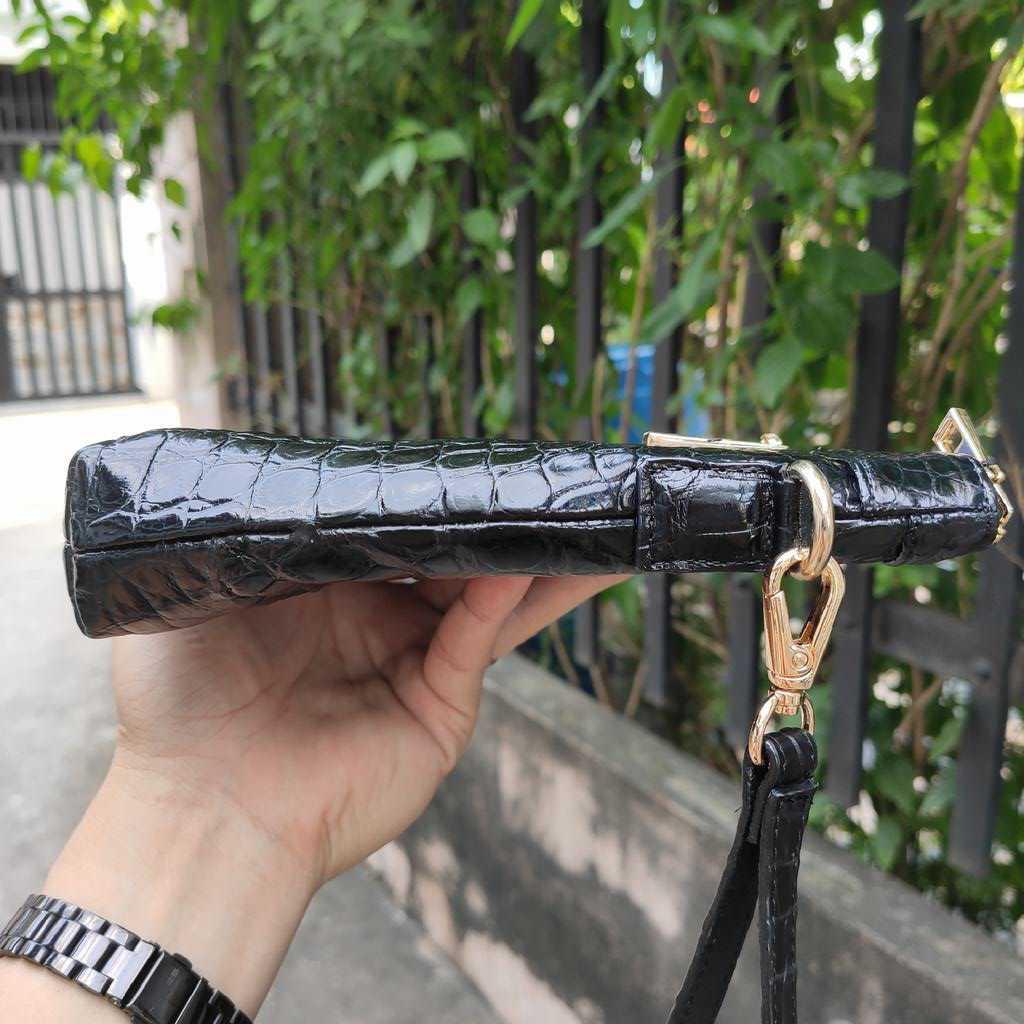 Kẹp nách nam 