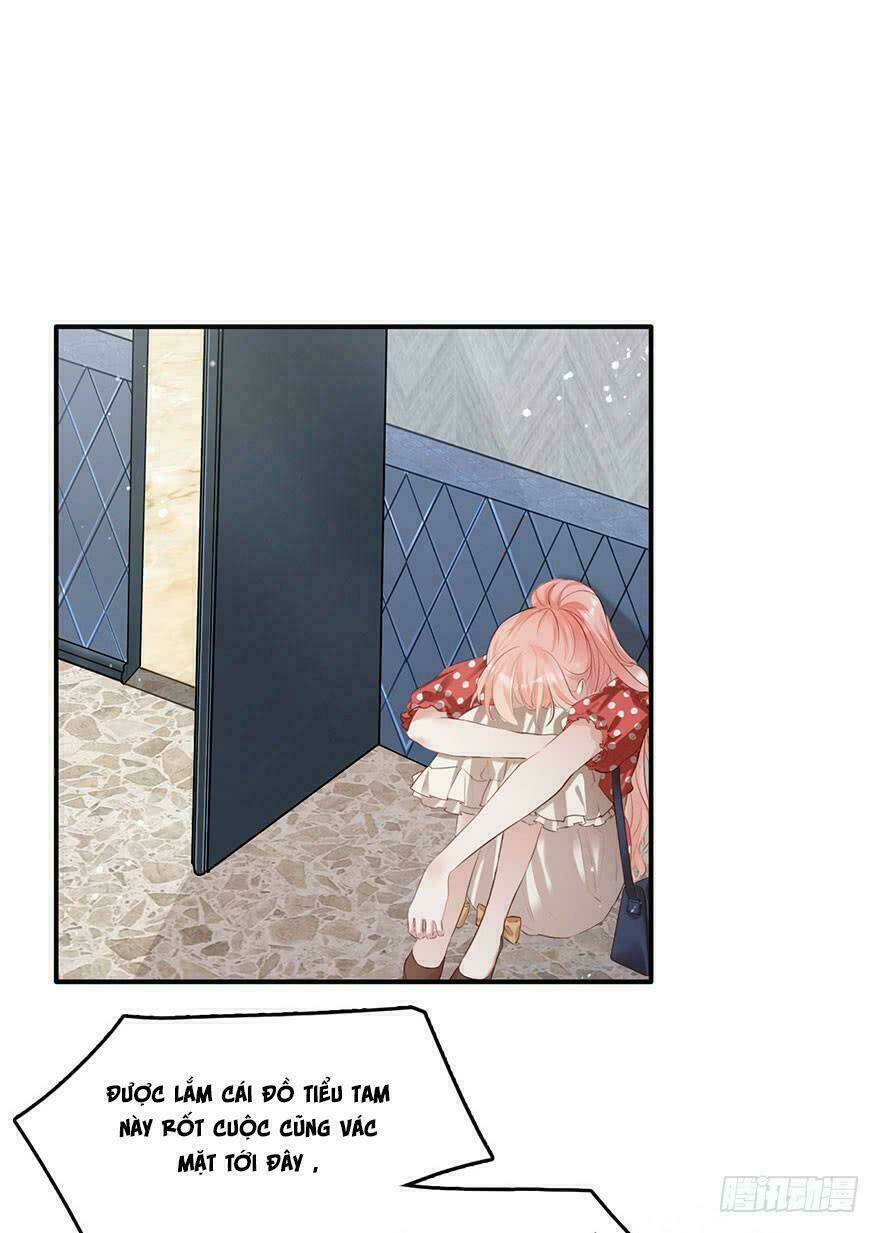 sau này vẫn cứ thích em chapter 28 10