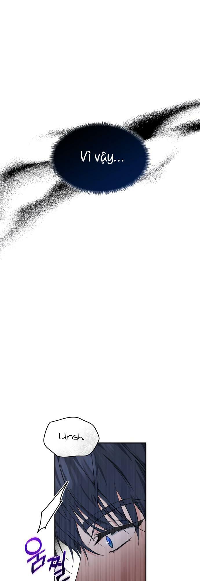 'di vật' melvin để lại chapter 5 52