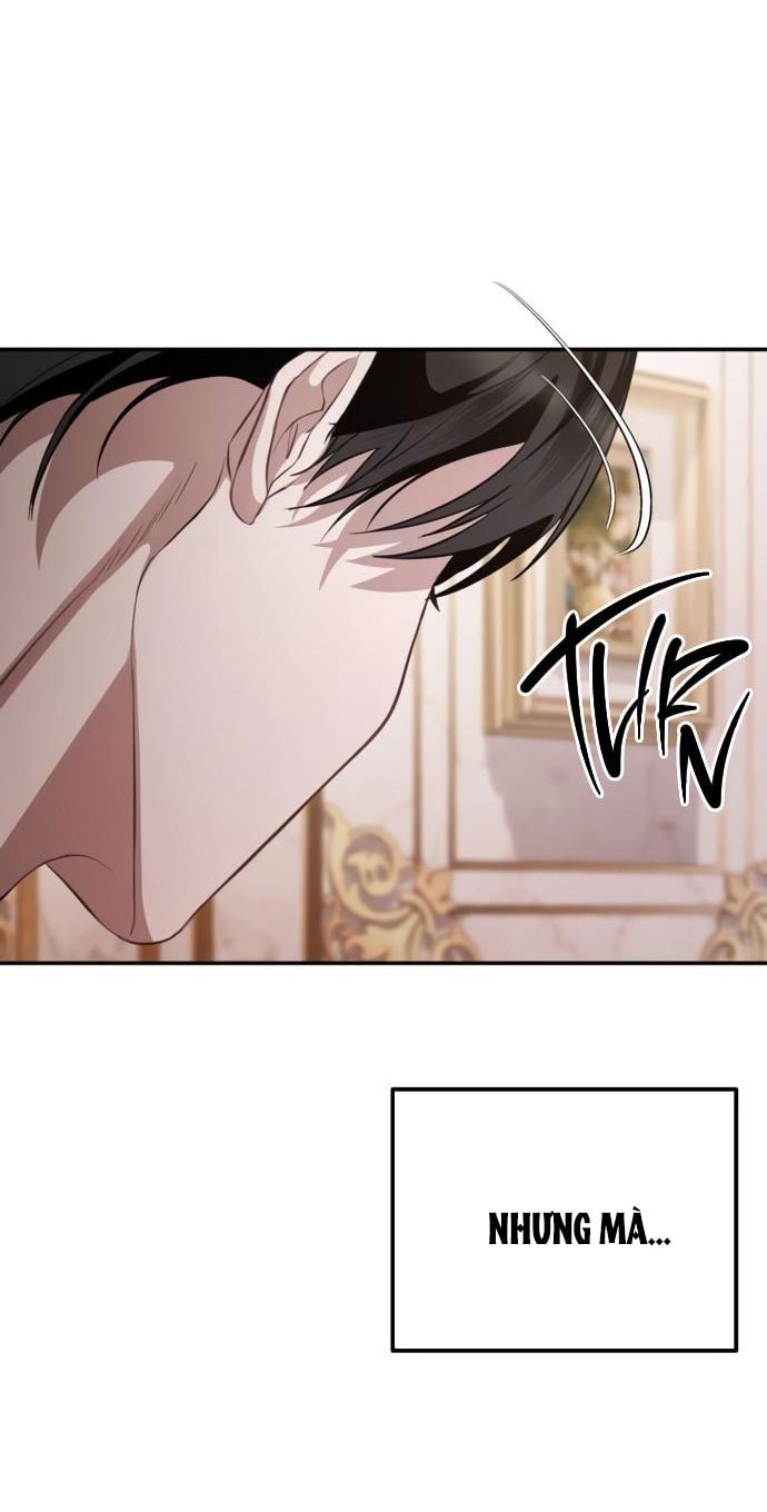 phía sau nụ cười của nàng công chúa sống sót chapter 7.2 18