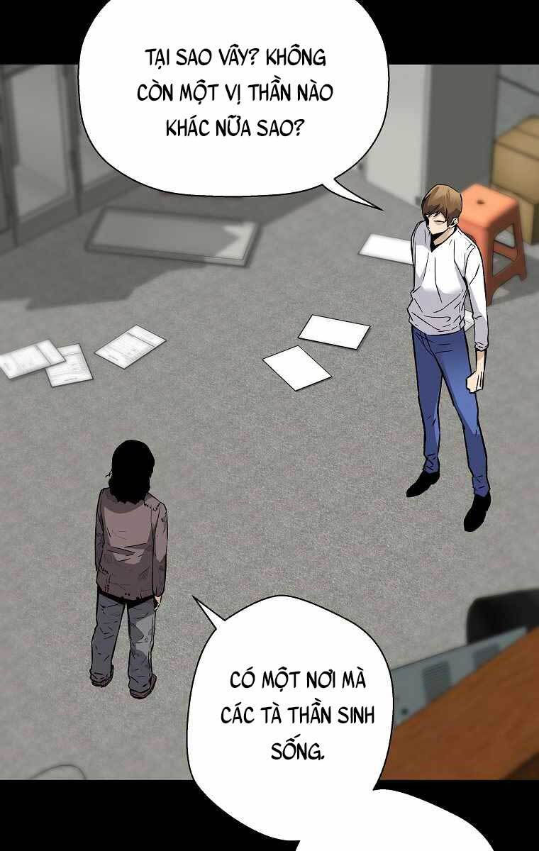 sự trở lại của huyền thoại chapter 66 71