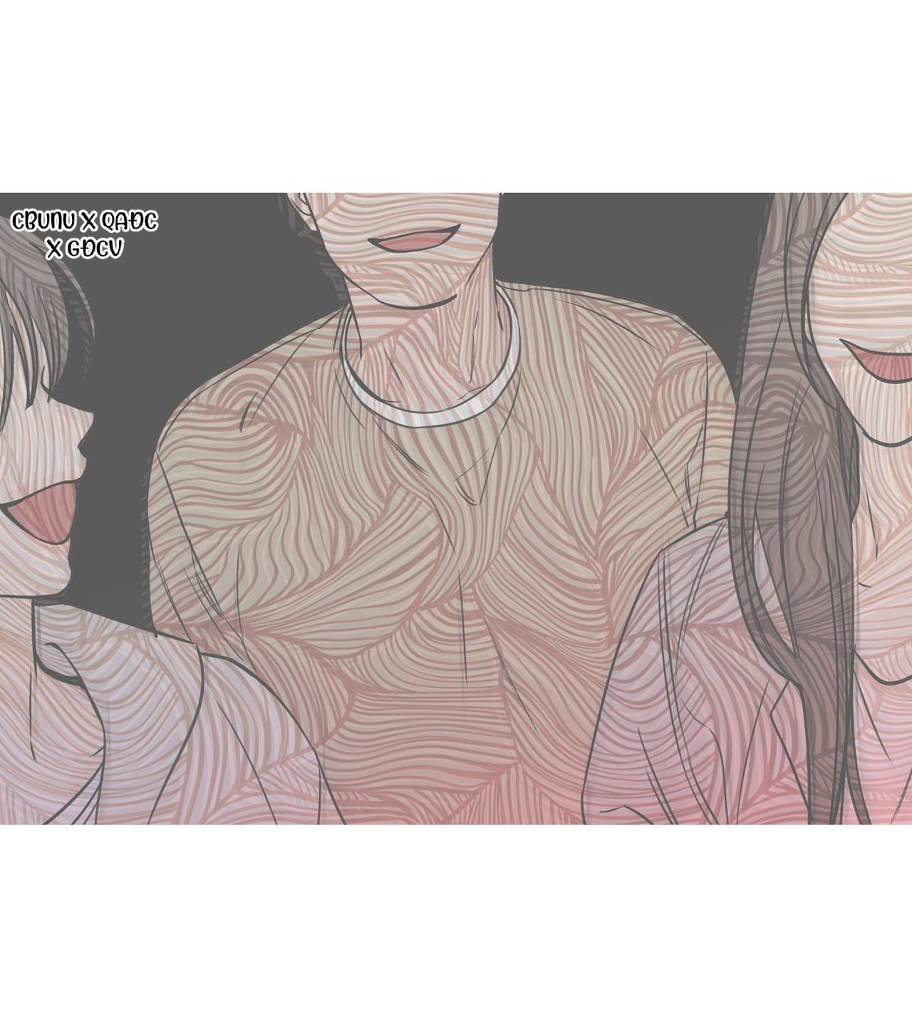 hạ cánh cuối chân trời chapter 22 40