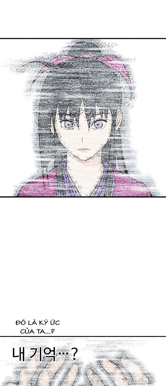 cao thủ 2 chapter 94 62