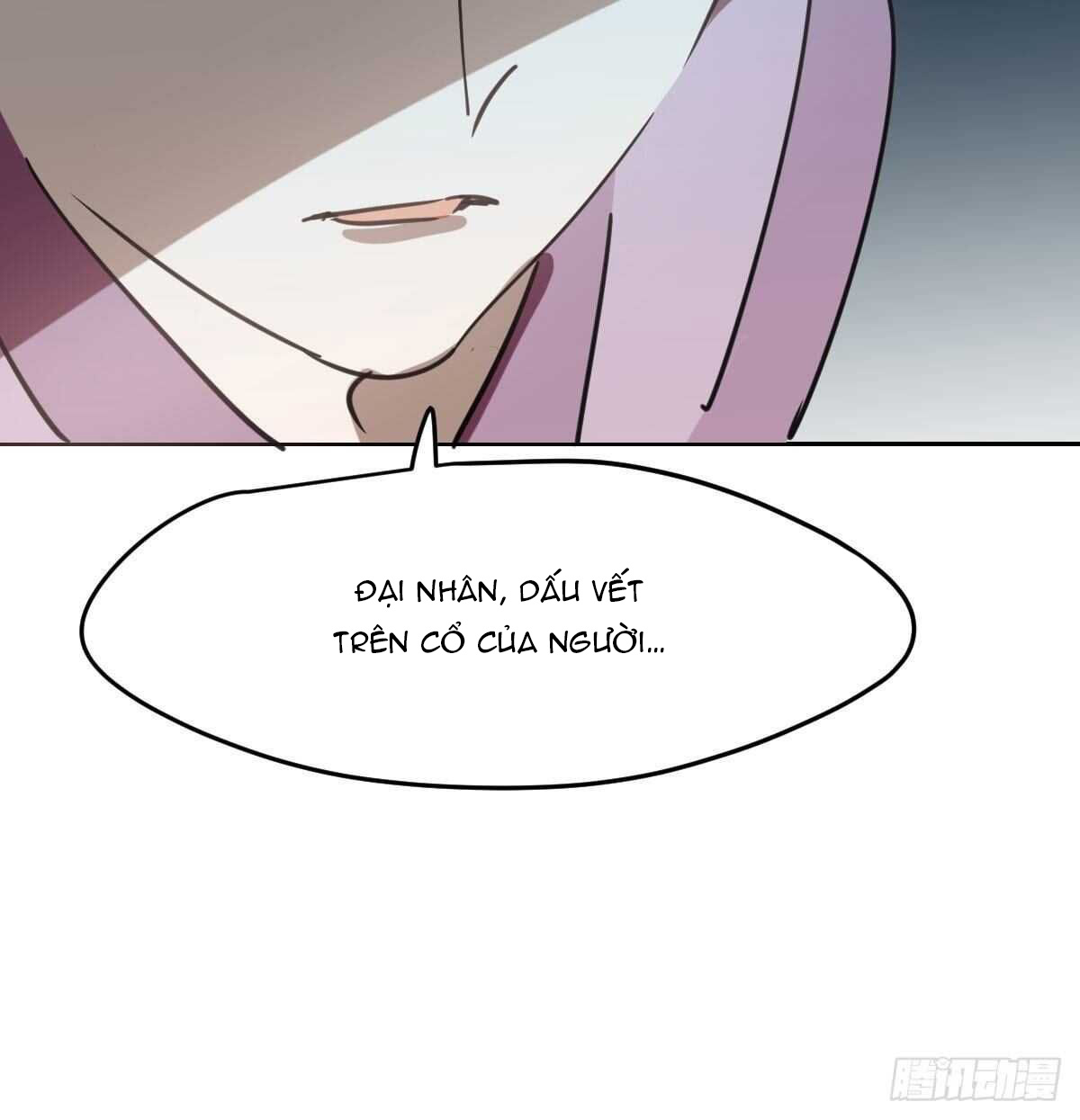 bắt lấy ngao ngao chapter 128 15