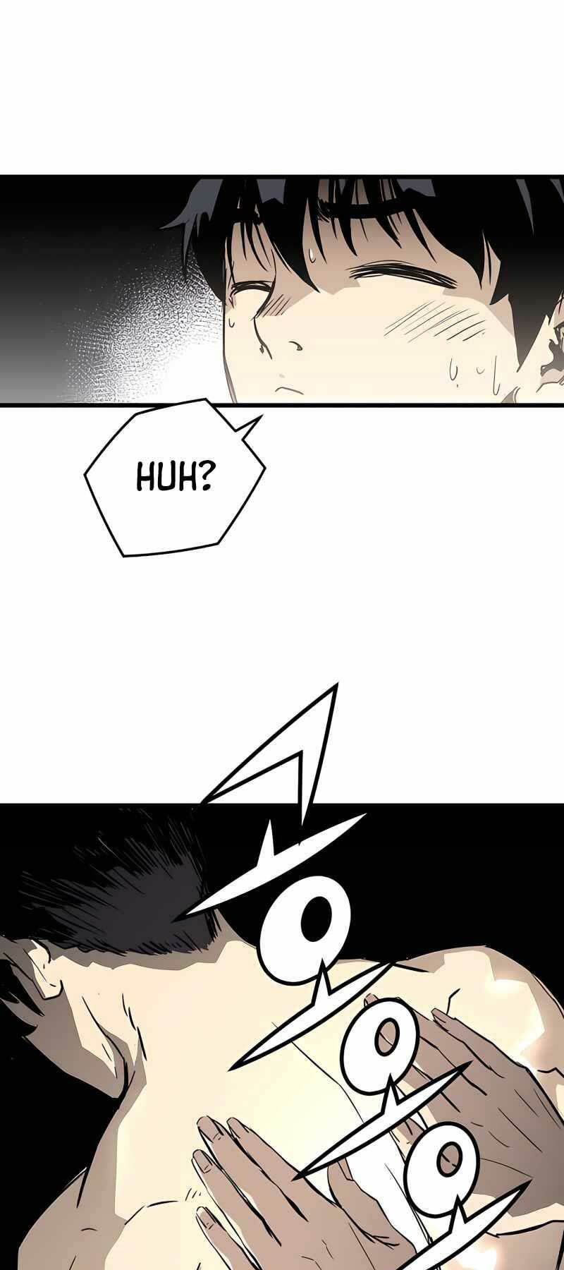 The Breaker 3: Quyền Năng Vô Hạn chapter 6 95